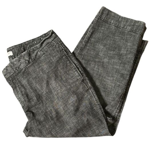 Coldwater Creek Pants - Picture 1 of 5